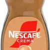 Nescafe Classic Crema Instant Coffee (200 g) | Shop Online - Image 3