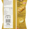 Lay's Potato Chips Chinese 5 Spice Puffcorn (1 x 120 g) | Shop Online - Image 2