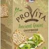 Bakers Provita Ancient Crispbread Multi Grain Biscuit (500 g) | Shop Online - Image 2