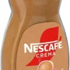Nescafe Classic Crema Instant Coffee (200 g) | Shop Online - Image 2