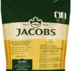 Jacobs Gold - Smooth & Mild Instant Coffee (300 g) | Shop Online - Image 2