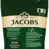 Jacobs Kronung Instant Coffee (300 g) | Shop Online - Image 2