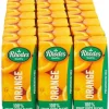 Rhodes Orange 100% Fruit Juice Blend (24 x 200 ml) | Shop Online - Image 2