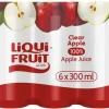 Liqui Fruit 100% Apple Juice (6 x 300 ml) | Shop Online - Image 3