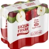 Liqui Fruit 100% Apple Juice (6 x 300 ml) | Shop Online - Image 2