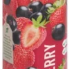 Rhodes Berry 100% Fruit Juice Blend (1 L) | Shop Online - Image 2