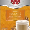 Five Roses Latte Chai-T4 Instant Tea (10 x 22 g) | Shop Online - Image 2
