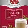 Five Roses Latte Ceylon-T2 Instant Tea (10 x 20 g) | Shop Online - Image 2