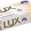 Lux Soft Caress Soap Soft Caress  (175 g) - Image 3