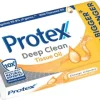 Protex Anti Germ Bar Soap Deep Tissue – 200 g | Buy Online South Africa - Image 2