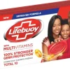 Lifebuoy Germ Protection Hygiene Soap Germ Protection  (175 g) - Image 2