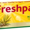 Freshpak Pure Rooibos Tea (20 Bags) | Shop Online - Image 2