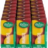 Rhodes Mango 100% Fruit Juice Blend (24 x 200 ml) | Shop Online - Image 2