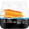 Cappy Orange Burst Flavoured Drink (6 x 200 ml) | Shop Online - Image 2