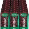 Rhodes 100% Grape Juice (24 x 200 ml) | Shop Online - Image 2