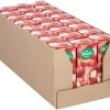 Rhodes Litchi 100% Fruit Juice Blend (24 x 200 ml) | Shop Online - Image 2