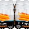 Cappy Orange Burst Flavoured Drink (24 x 200 ml) | Shop Online - Image 2