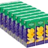 Rhodes Tropical Nectar (24 x 200 ml) | Shop Online - Image 2