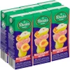 Rhodes Mediterranean Nectar (6 x 200 ml) | Shop Online - Image 2