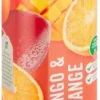 Rhodes Mango & Orange 100% Fruit Juice Blend (1 L) | Shop Online - Image 2