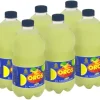 Brookes Oros Lemos Blended Squash (2 L, Pack of 6) | Shop Online - Image 2