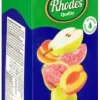Rhodes Mediterranean Nectar (2 L) | Shop Online - Image 2