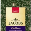 JACOBS Cadbury Caramel Mocha (8 x 19.5 g) | Shop Online - Image 4