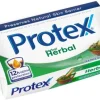 Protex Herbal Natural – 175 g | Buy Online South Africa - Image 2