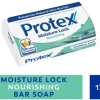 Protex Moist Lock Nourishing Natural – 175 g | Buy Online South Africa - Image 3