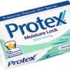 Protex Moist Lock Nourishing Natural – 175 g | Buy Online South Africa - Image 2