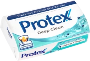 Protex Deep Clean Natural – 175 g | Buy Online South Africa