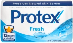 Protex Bar Soap Fresh Natural – 175 g | Buy Online South Africa