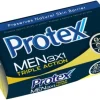 Protex Men Triple Action Natural – 175 g | Buy Online South Africa - Image 2