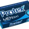 Protex Men Sport Natural – 175 g | Buy Online South Africa - Image 2
