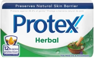 Protex Herbal Natural – 175 g | Buy Online South Africa