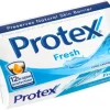 Protex Bar Soap Fresh Natural – 175 g | Buy Online South Africa - Image 2