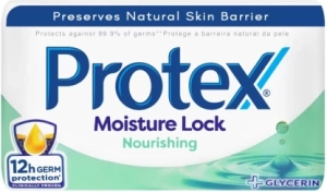Protex Moist Lock Nourishing Natural – 175 g | Buy Online South Africa