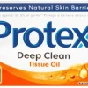 Protex Tissue oil Natural – 175 g | Buy Online South Africa - Image 2