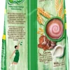 Nestle Milo Malt Energy Drink (250 g) | Shop Online - Image 3