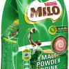 Nestle Milo Malt Powder Drink (500 g) | Shop Online - Image 2