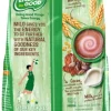 Nestle Milo Malt Powder Drink (500 g) | Shop Online - Image 3