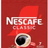 Nescafe Classic Instant Coffee (20 x 1.8 g) | Shop Online - Image 2