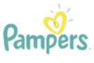 Pampers