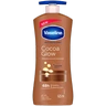 Vaseline Cocoa Glow Body Lotion 625ml