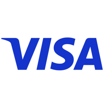 Visa