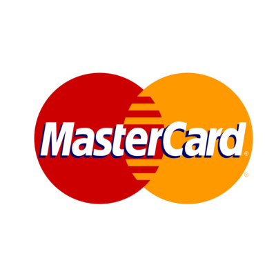 Mastercard