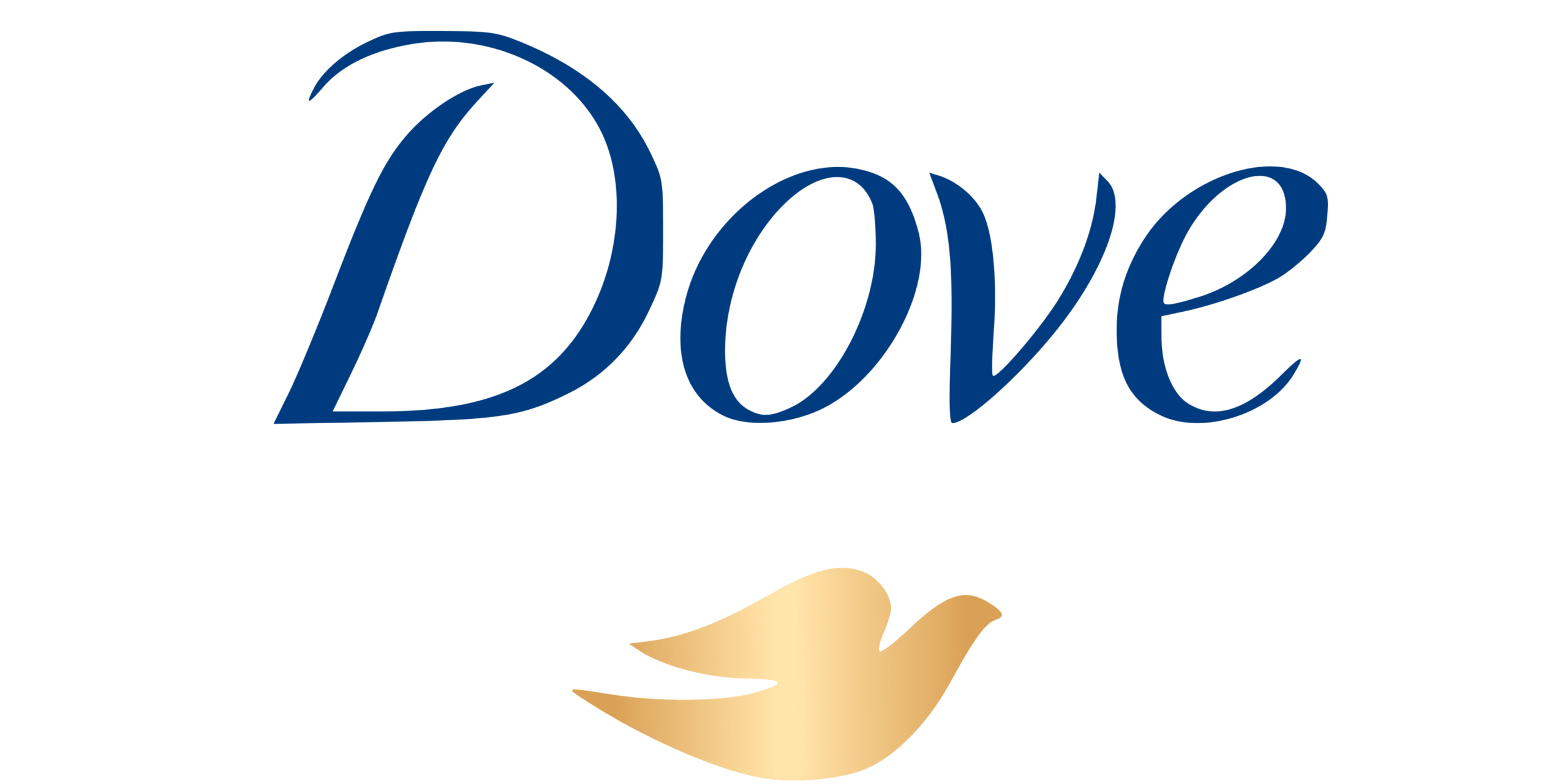 Dove