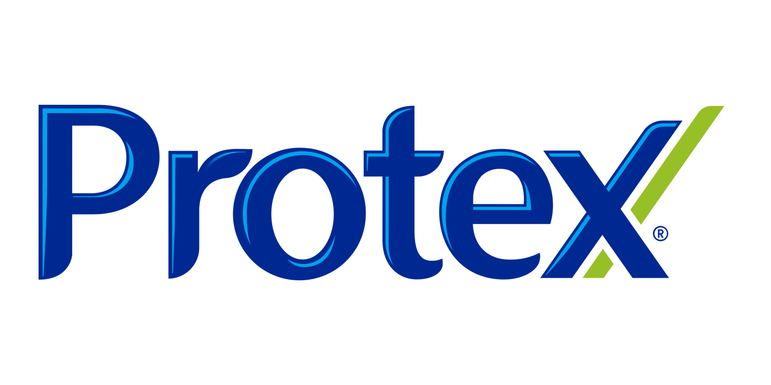 Protex