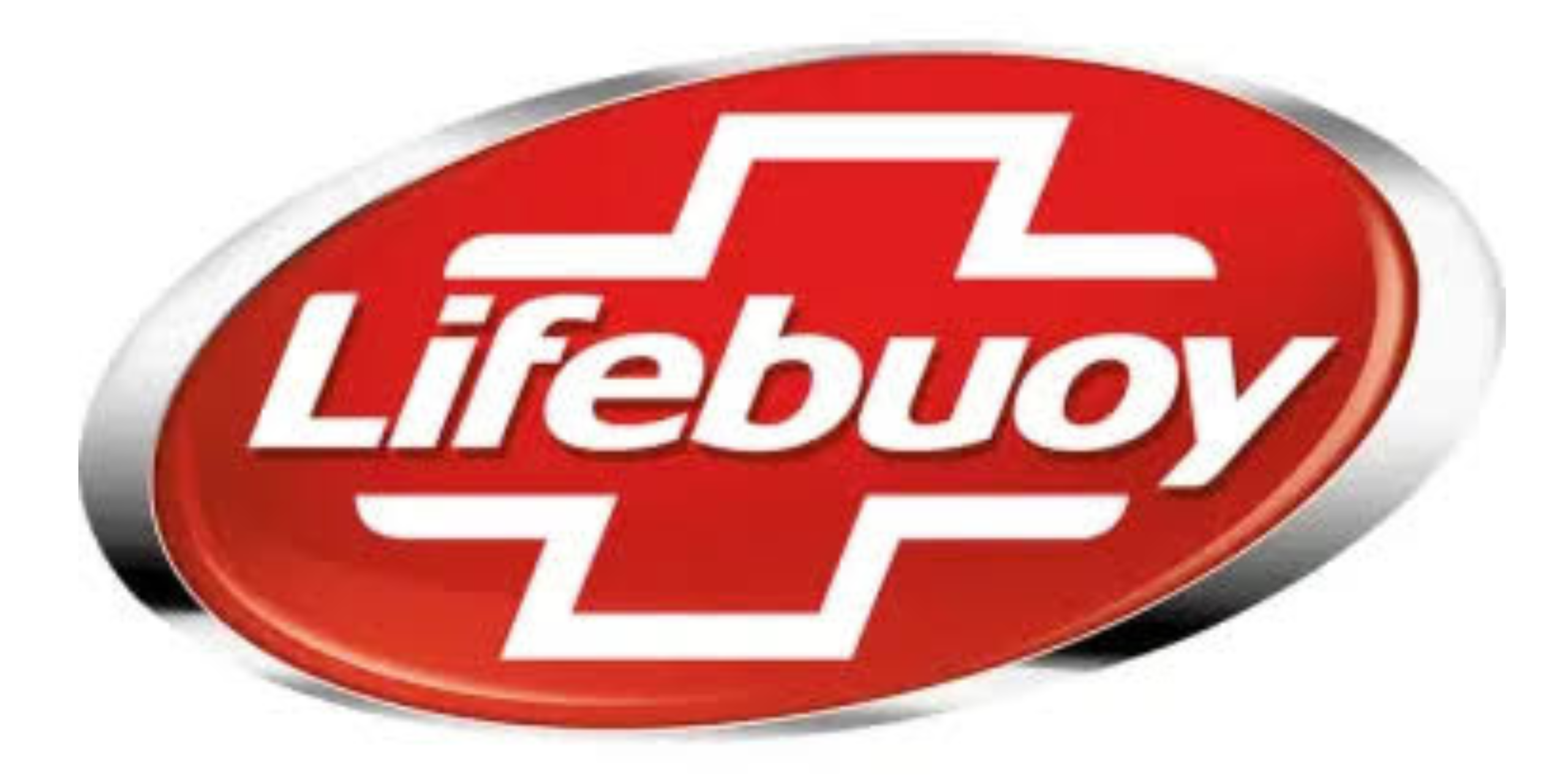 Lifebuoy
