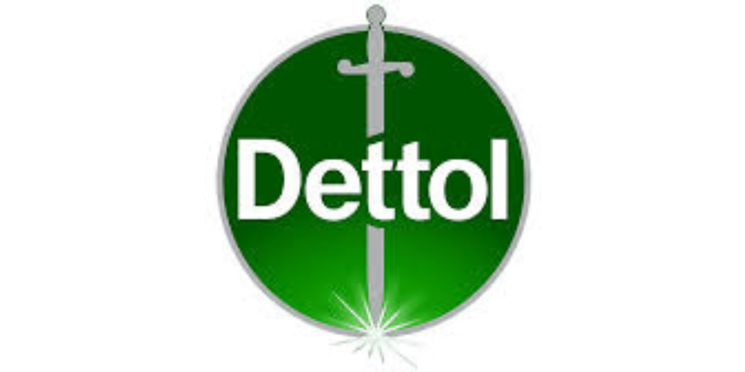 Dettol